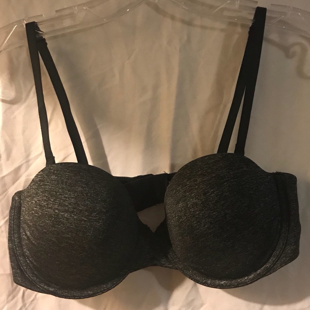Victoria Secrets Bra